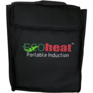 Ecoheat travel bag