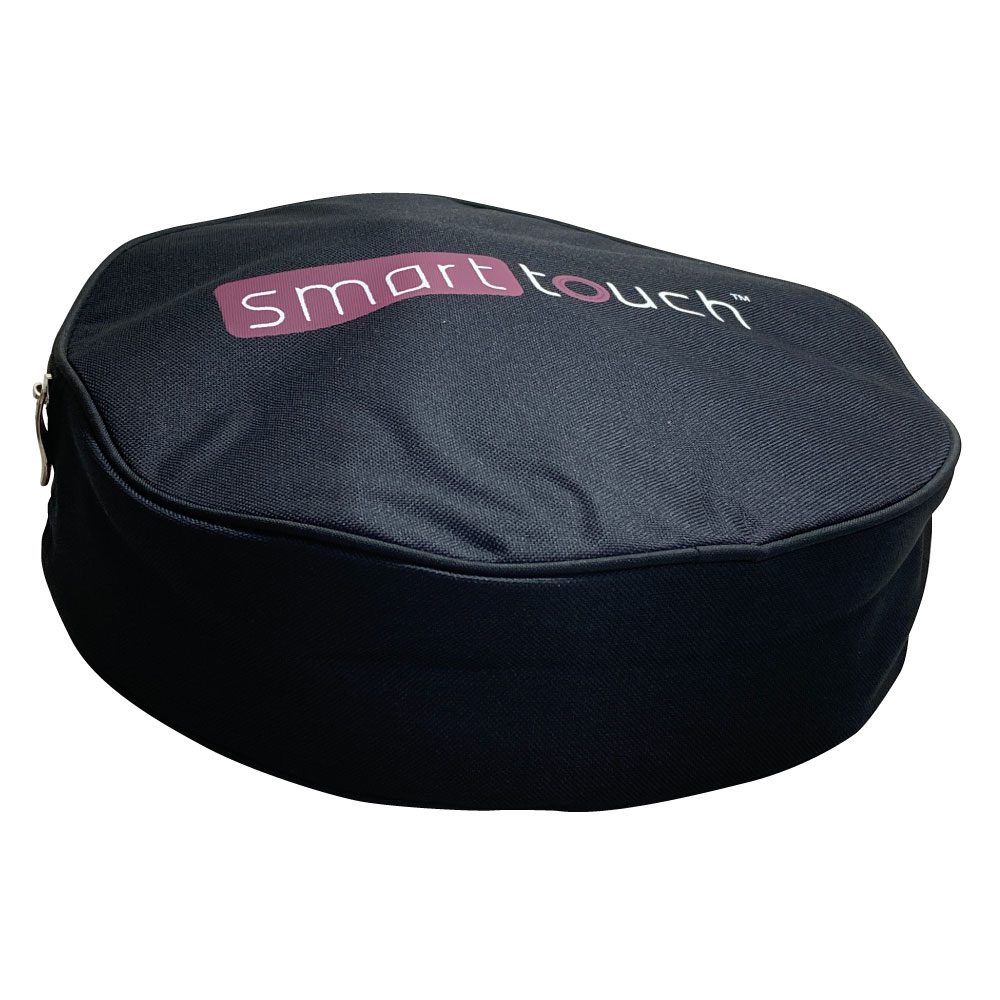 Smart Induction Cooker Bag ⋆ Smarttouch